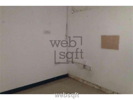 Office Space for Sale